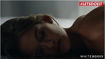 Submissive Girlfriend Tiffany Tatum Fuck In Her Hairy Pussy Full videos