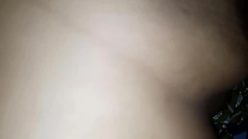 Desi Anal Porn: Watch Nadia Get Hard Anal Fucking With Big Dick videos