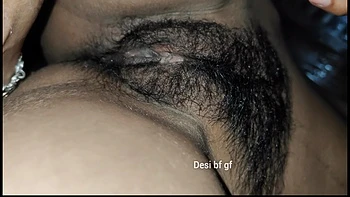 Pussy So Creamy Hairy Pussy Watch And Masterbation Cute Pink Pussy Inside videos