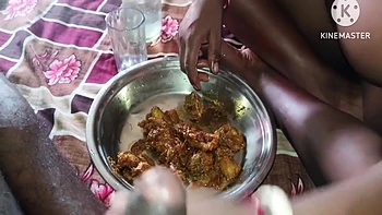 Bhabhi Daru Pi Ka Gand Chudai Ki videos