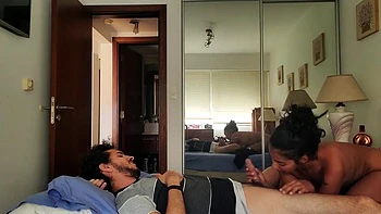 Best Xxx Video Deep Throat Exclusive Hot Will Enslaves Your Mind videos