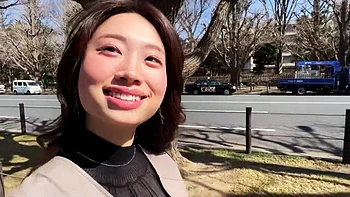 0012056_素人 背面騎乗位 黒パンスト破りなどが含まれている videos