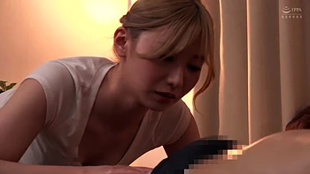 0012045_ガン突き エッチ メンズエステなどが含まれている videos