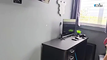 Family Xxx In Astonishing Xxx Video Deep Throat Private New Only For You videos