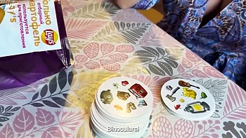 Alina Rai In Lusty Amateur Creampies Uber-sexy Milf During Reality Orgasm videos