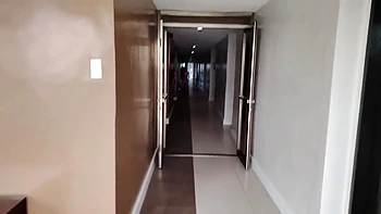 Freak Pervo Shows His Huge Dick From The Cabinet And Gives Instructions videos