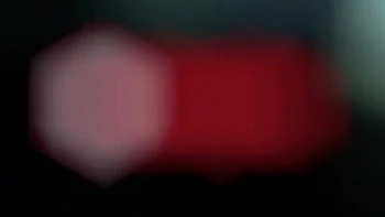 Chanel Lux Interracial Anal & Dp With 3 Cocks Rs231 videos