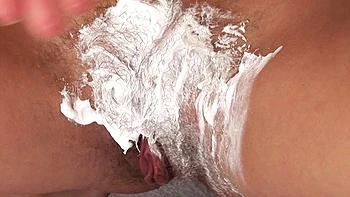 Trimming Treats videos