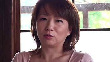 x6x4C2E1DE8D2BAD7A5B6 videos