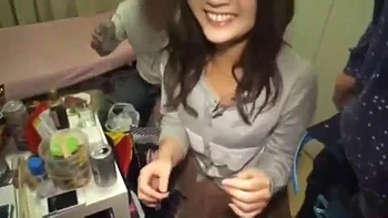 Jap Cunt: Blowjob, Cowgirl  Missonary Porn videos