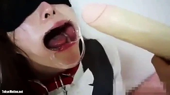 Haruna-01: Blowjob, Bongacams  Asian Porn videos