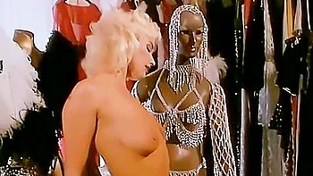 Linitiation De Rosalie (1983).mkv videos