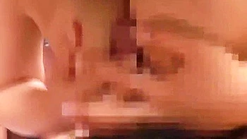 Hiyori Shiraishi Dream Woman Vol 20 videos