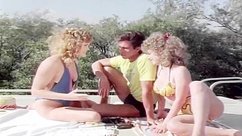 Summer Vacation Love Potion (1976 Enhanced) videos