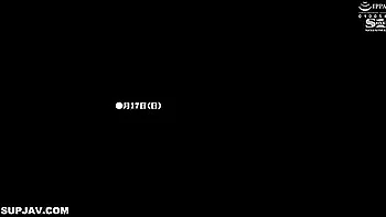 Unpai Is Invited To A New Drinking Game With New Friends videos