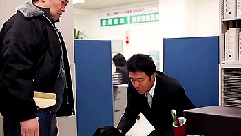 Fabulous Porn Clip Hd Greatest , Watch It videos