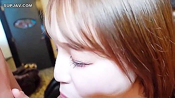 Fabulous Xxx Movie Hd Great Just For You videos