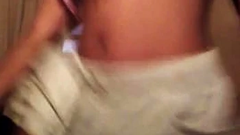 AntonetteKiki2: Blowjob, Amateur  Babe Porn videos