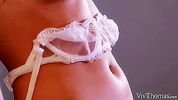 Reflect Our Love - Barbie Rous videos