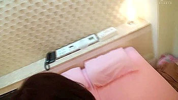 Krs009 Cute Mature Woman No Matter How Old I Get I Like Cute Mature Women 02 videos