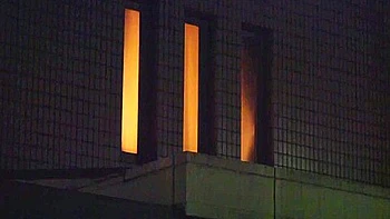 The In-law : Too Ripe Too Good - .2 videos