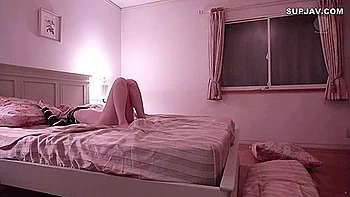 Japanese Milf Banged Hard videos