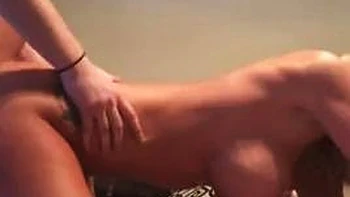 789o: Doggy, Cowgirl  Eporner Porn videos