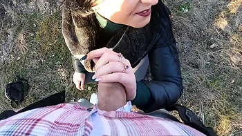 I need a big dick, do u have one? by The bad guy: Blowjob, Doggy  Amateur Porn videos