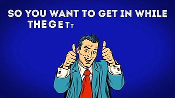 Tight Little Asian Jade Noir Makes a Deal with Her Boss ft. Bill Bailey: Porn videos