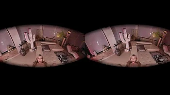 VrTest3gfsdgsdfg: Missonary, Amateur  Pov Porn videos
