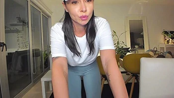 Betsens: Blowjob, Hardcore  Babe Porn videos