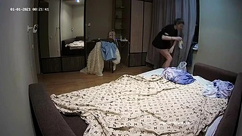 House: Blowjob, Cowgirl  Big Tits Porn videos