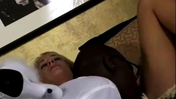 Ex gf a porn star: Blowjob, Doggy  Cowgirl Porn videos