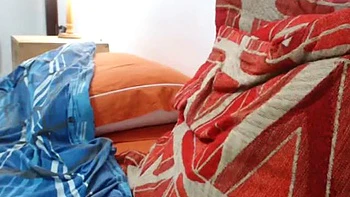 Limita lennahot: Big Tits, Amateur  Xnxx Porn videos