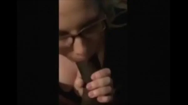 white girls suck on bbc compilation videos