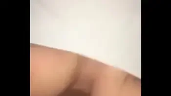 No gag best throat fuck. videos