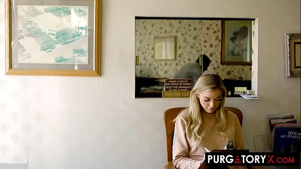 PURGATORYX The Dentist Vol 2 Part 1 with Anny Aurora videos