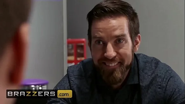 Big Butts Like It Big - (Cali Carter, Markus Dupree) - Yes In Front of My Salad - Brazzers videos