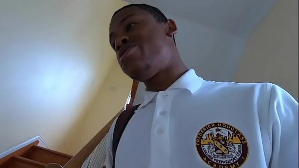 days in the life of lil d ep.1 videos