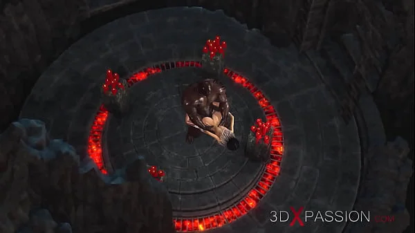 Young bride dreams of being fucked by a big black cock at a wedding videos