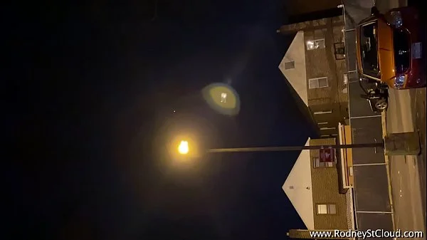 www.RodneyStCloud.com shows why they want us to inside in these trying times videos