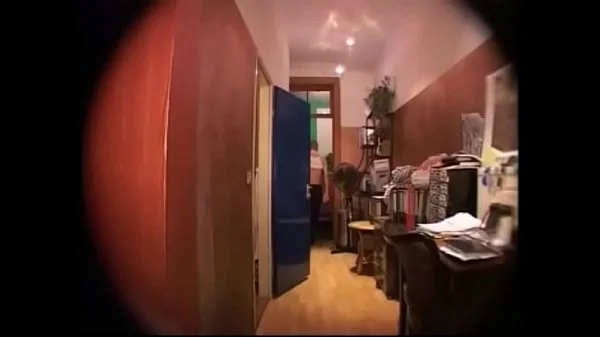 Avantgarde Extreme 24 videos