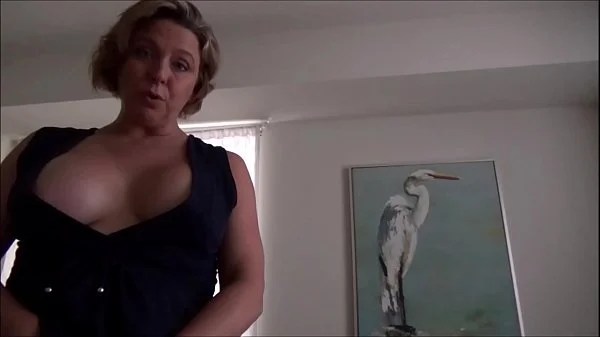 Step 's Split Personality - Brianna Beach - Comes First - Preview videos