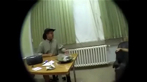 3bengel Piss Whore Pipi videos