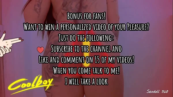 SEX IN PARADISE ASS GIRLFRIEND AMADORA PUBLIC BEACH - SEXDOLL 520 videos