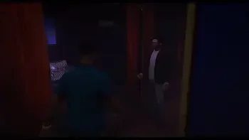 [GTA V - SERIE] Amanda's Secret part 2 videos