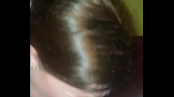 Blowjob And Big Swallow videos