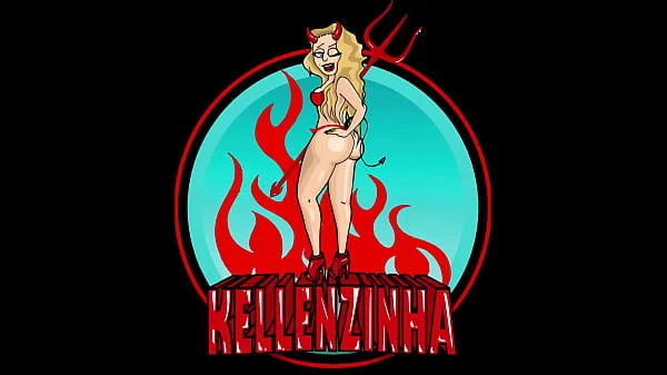 my beautiful wife cries as the giant cock enters her tight ass videos