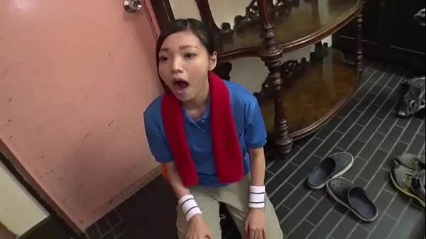 タイムファックバンディット 時間よ止まれ ~配達編~ 2 videos