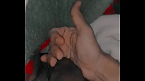 Gus pilarga 2 videos